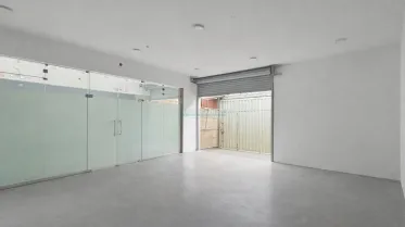 Locales Comerciales - LOS OLIVOS