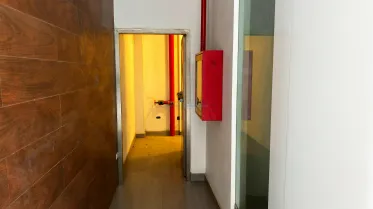 Locales Comerciales - LOS OLIVOS