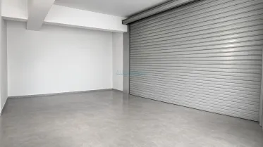 Locales Comerciales - LOS OLIVOS