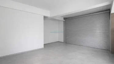 Locales Comerciales - LOS OLIVOS