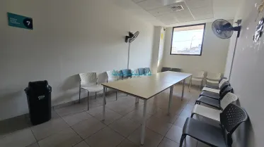 Locales Comerciales - VILLA EL SALVADOR