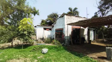 Terrenos Agricolas - LURIN