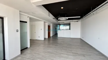 Edificios - PUEBLO LIBRE