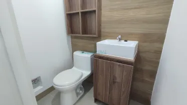 Edificios - PUEBLO LIBRE