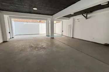 Edificios - PUEBLO LIBRE