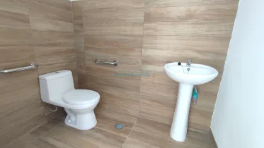 Edificios - PUEBLO LIBRE