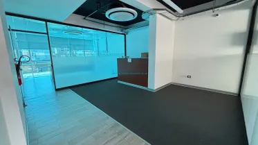 Edificios - PUEBLO LIBRE