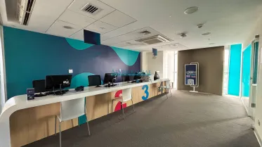 Locales Comerciales - CALLAO