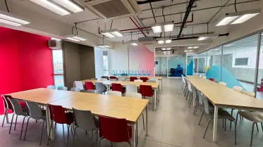 Locales Comerciales - CALLAO