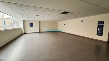 Locales Comerciales - CALLAO