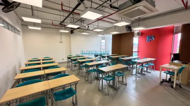 Locales Comerciales - CALLAO