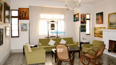 Casas - PIURA