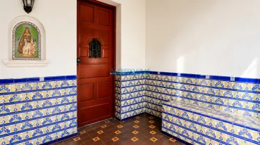 Casas - PIURA