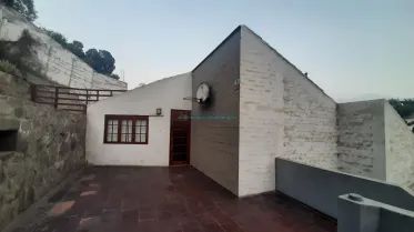 Casas - LA MOLINA