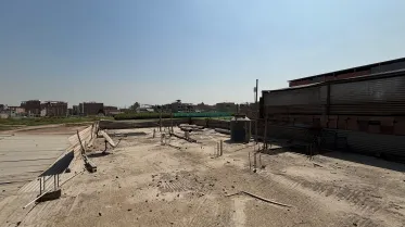 Terrenos Comerciales - CARABAYLLO