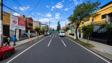 Casas como Terreno - AREQUIPA