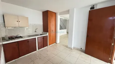 Locales Comerciales - CHORRILLOS