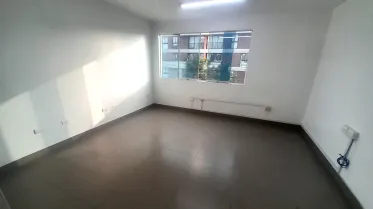 Locales Comerciales - SAN ISIDRO
