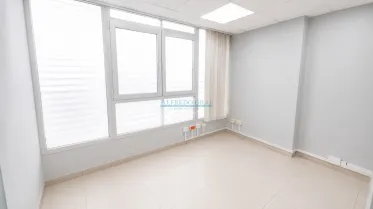 Locales Comerciales - SAN JUAN DE MIRAFLORES