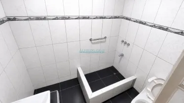 Locales Comerciales - CALLAO