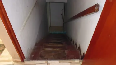 Locales Comerciales - PUENTE PIEDRA