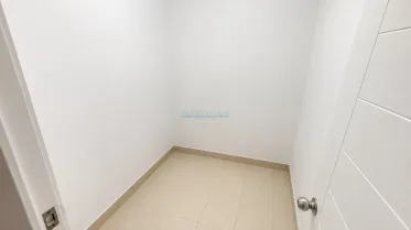 Departamentos - MIRAFLORES