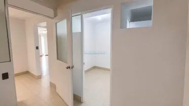 Departamentos - MIRAFLORES