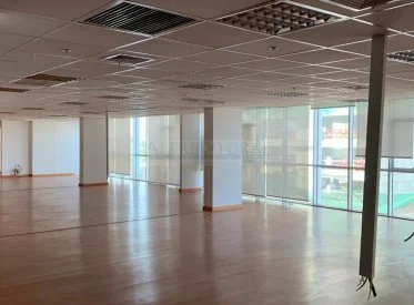 Oficinas - LA VICTORIA