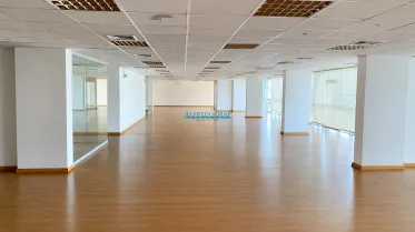 Oficinas - LA VICTORIA