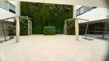 Oficinas - LA VICTORIA