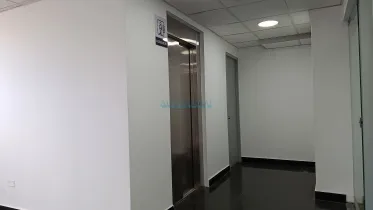 Edificios - LIMA CERCADO