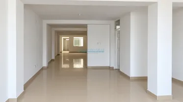Locales Comerciales - CHICLAYO