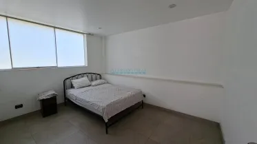 Casas - CHACLACAYO