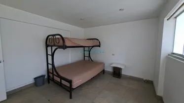 Casas - CHACLACAYO