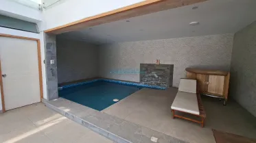 Casas - CHACLACAYO