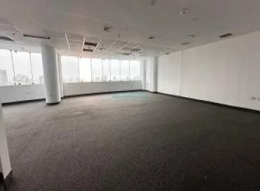 Oficinas - MIRAFLORES