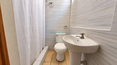 Casas - SAN LUIS