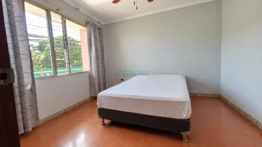 Casas - SAN LUIS