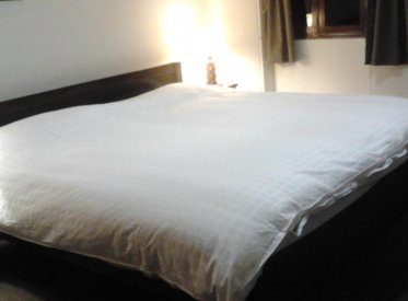 Hoteles / Hostales - HUARAZ