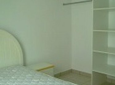 Departamentos Balneario - ASIA