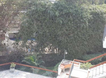 Departamentos - SANTIAGO DE SURCO