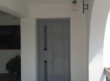 Departamentos - SANTIAGO DE SURCO