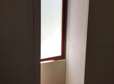 Terrenos Residenciales - LA MOLINA