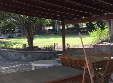 Terrenos Residenciales - LA MOLINA