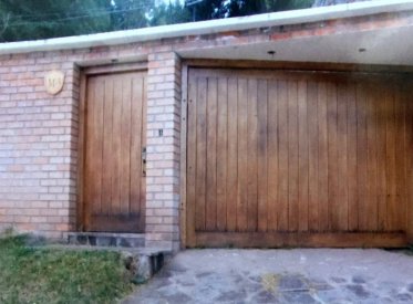 Terrenos Residenciales - CUSCO