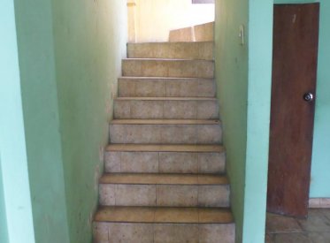 Casas - COMAS