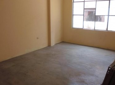 Casas - COMAS