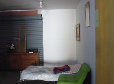 Casas - COMAS