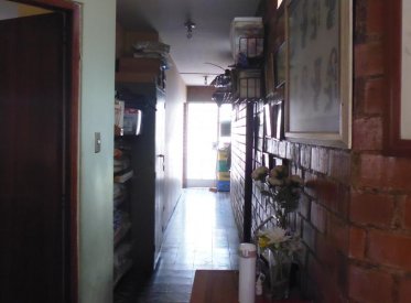 Casas - LA MOLINA