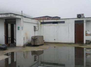 Terrenos Industriales - VILLA MARIA DEL TRIUNFO